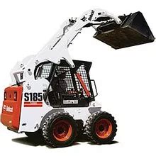 united rentals skid steer 1700-1999 lb|skid steer monthly rental cost.